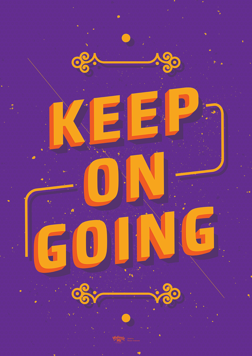 Продолжай я заинтригован. Продолжайте вести наблюдение. Ой ну прекрати мем. 25 продолжай. Мемы с котиками для важных переговоров.