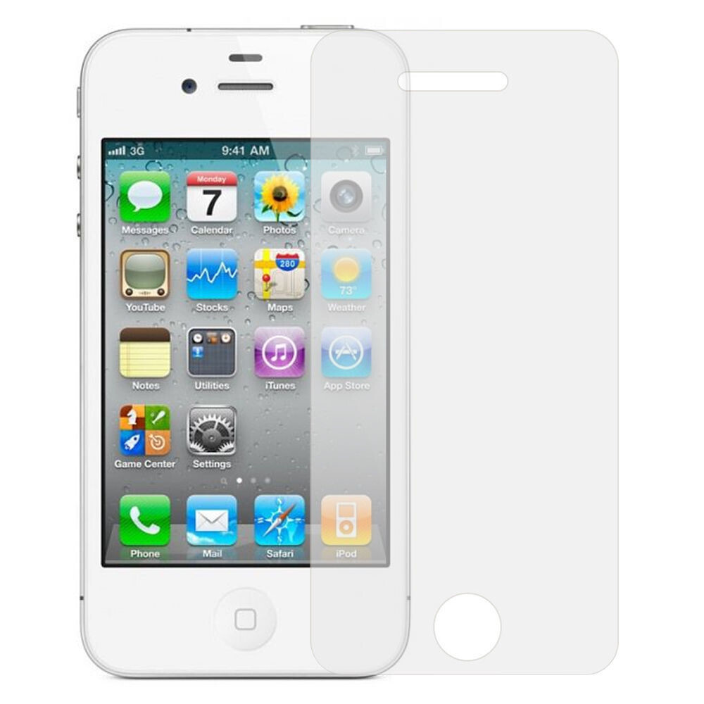 Apple iphone 4s 8gb