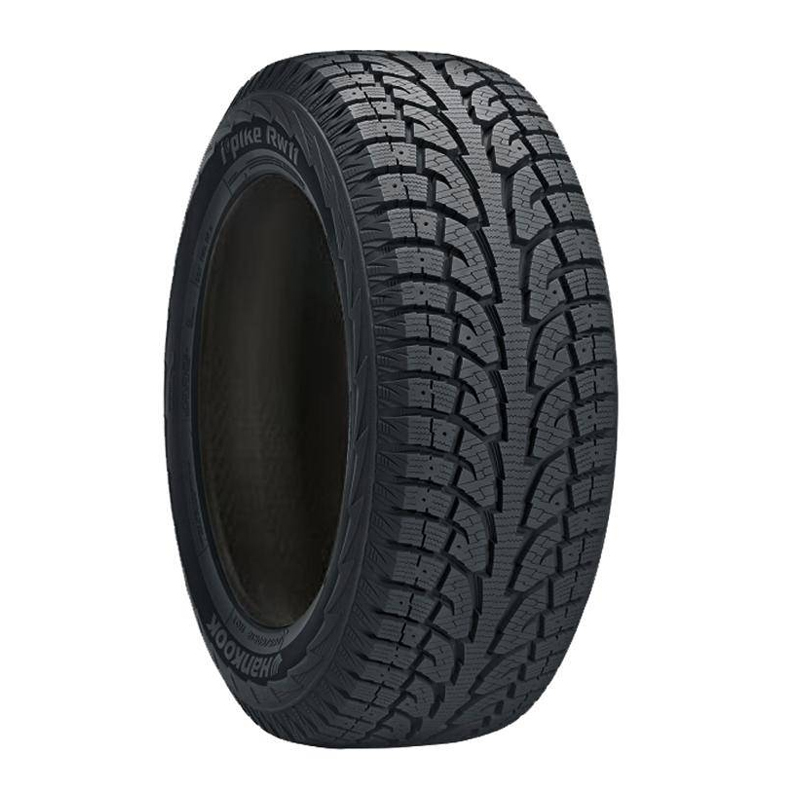 Hankook i pike. Шины Hankook i*Pike rw11. Шип Hankook rw11. Winter i Pike rw11. Ханкук Pike rw11.