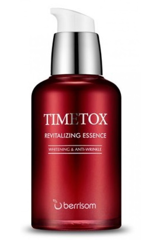 Intensive firming. Коллаген интенсив. Bergamo укрепляющая эссенция с тройным коллагеном Triple Collagen Firming Essence, 150мл. Крем Berrisom Timetox Revitalizing 50 мл. Berrisom Collagen Intensive Firming Essence эссенция для лица укрепляющая с коллагеном.