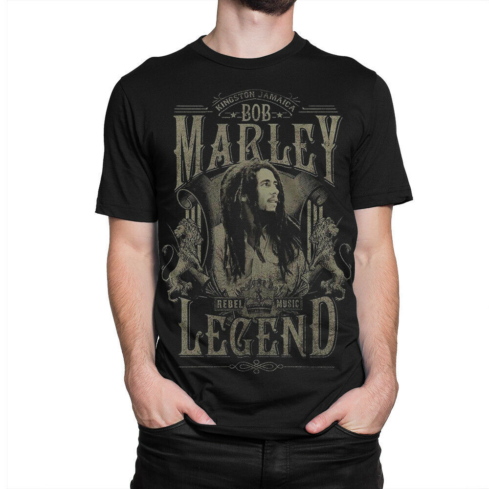 Bob shirt. Футболка Dream Shirts Саруман. Футболка Dream Shirts Спок. Черная футболка Bob Marley. Футболка Dream Shirts хаос