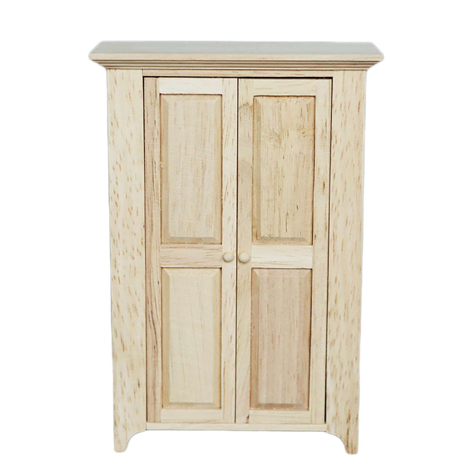 Шкаф для миниатюр. Миниатюрный шкаф. Витрина для кукол. Миниатюрный шкаф. Миниатюрный шкаф.