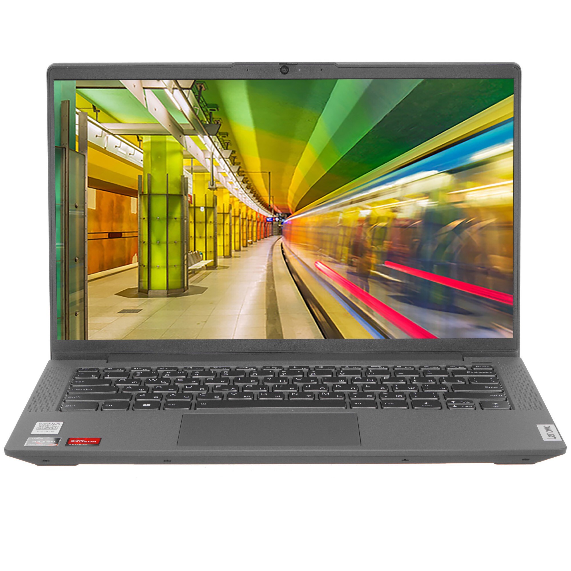 Ноутбук lenovo ideapad 3 15aba7. Lenovo IDEAPAD 5 15iil05. Lenovo IDEAPAD 3 15iil05. Ноутбук Lenovo IDEAPAD 5 14alc05. Ноутбук Lenovo IDEAPAD 5-15 15iil05 81yk001crk.