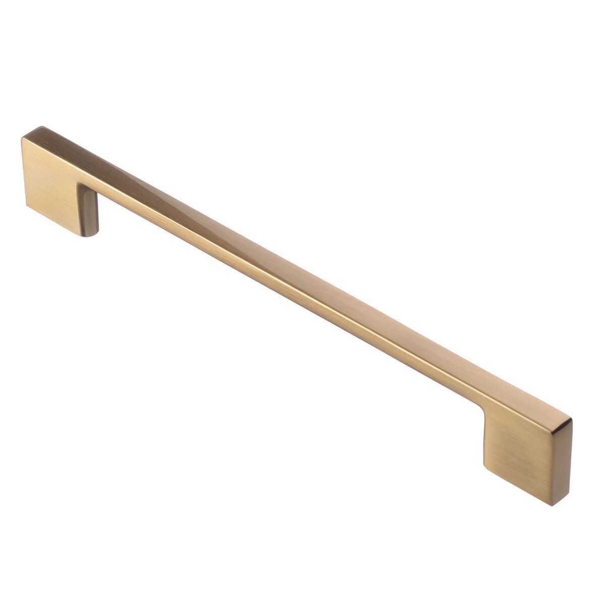 Ручкидлямебели