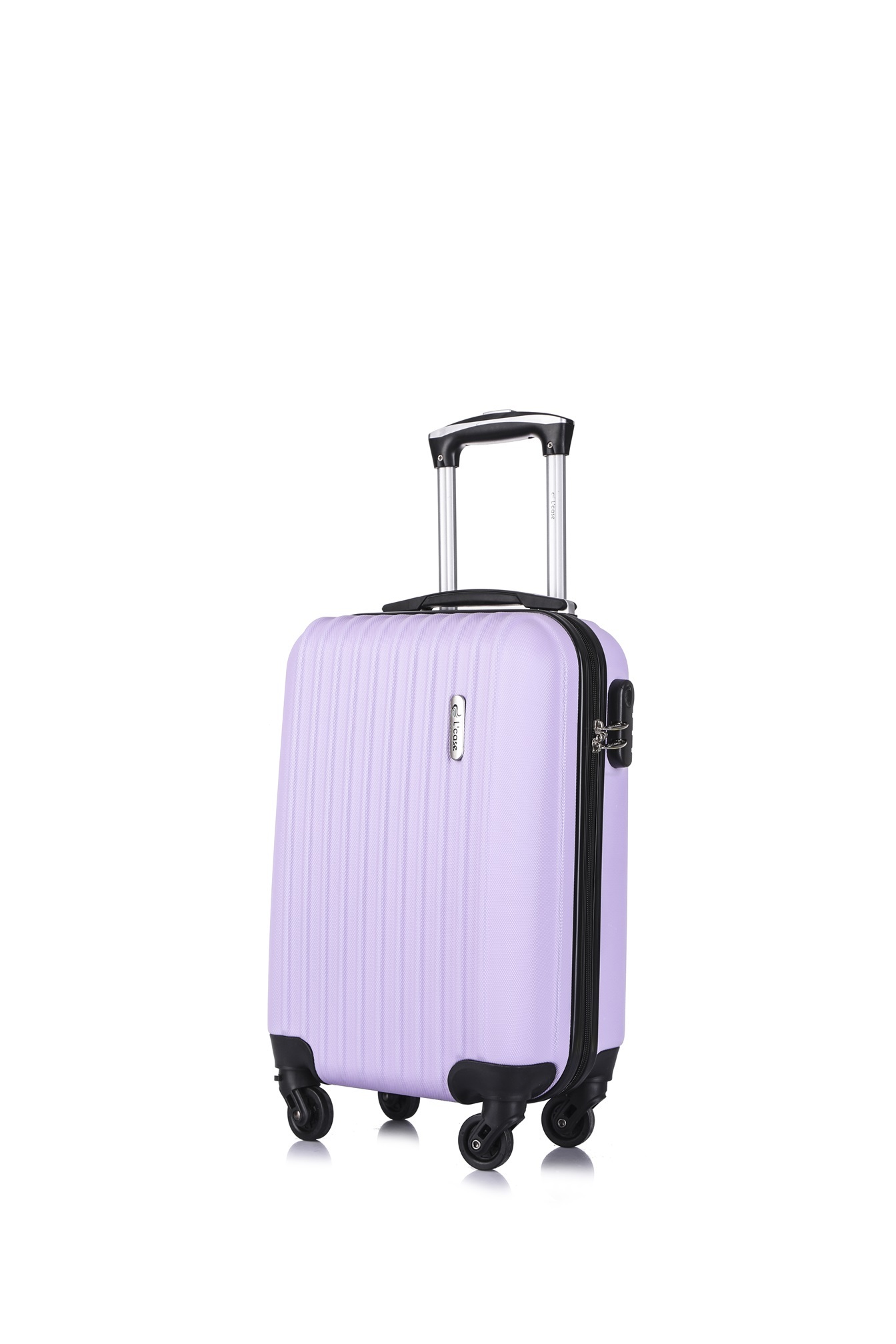 Чемодан l'Case Krabi s 30 л