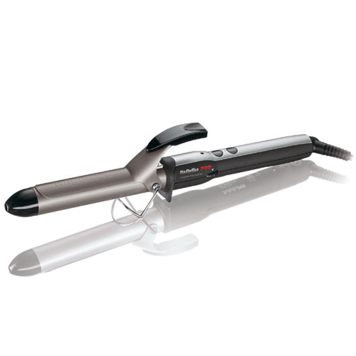 Hairway плойка для завивки волос 3 in 1 universal (19, 25, 32 мм) 50 w. Щипцы для завивки babyliss тройная волна w2447e. Хорошие плойки отзывы. Gamma piu плойка. Плойка hairway 04083-18.