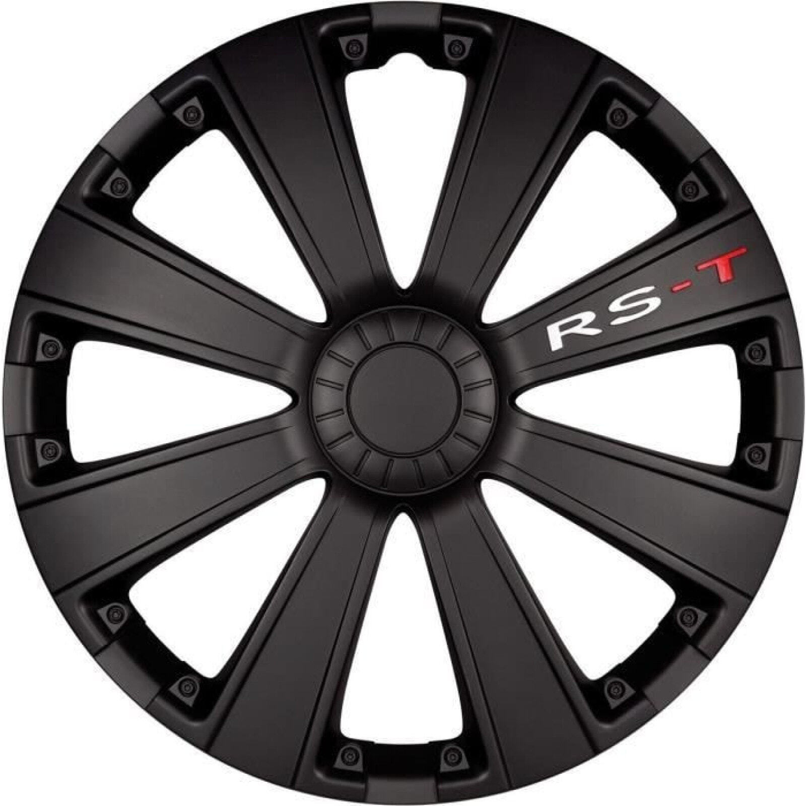 Black 15. Колпаки Argo RST r15. Колпак 4 Racing РСТ 14