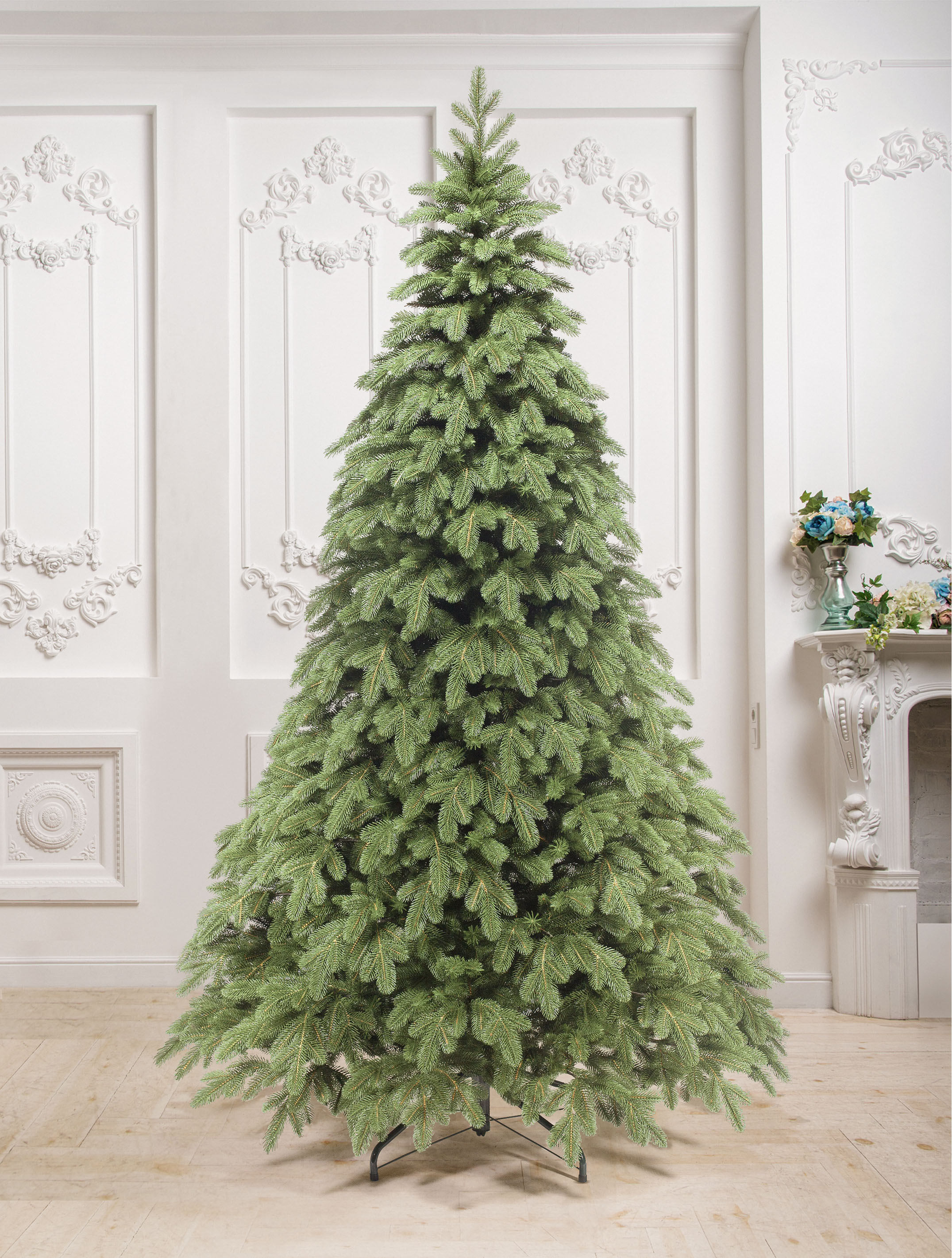 Царь елка афродита 180. Царь елка афродита. Царь елка афродита 180. Царь елка афродита 120. Ель искусственная классик 180 царь елка.