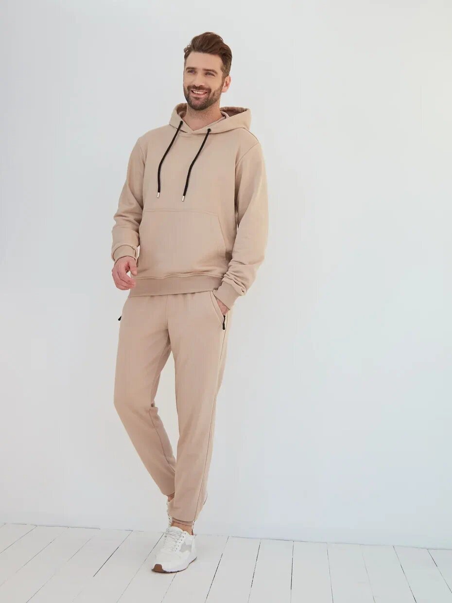 Спортивный костюм WELCOMEFIT — купить в интернет-магазине OZON с ...