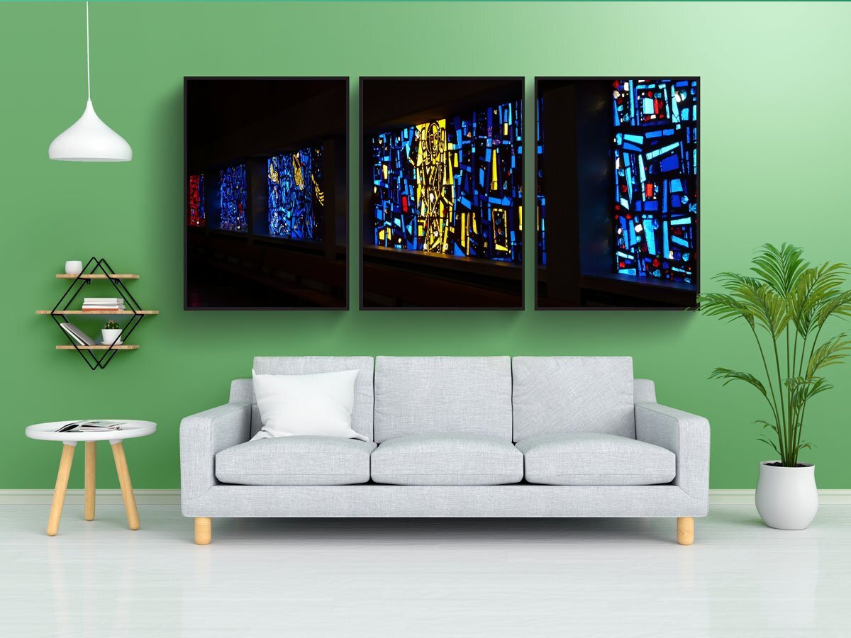 Окно пластиковое 180 на 120. Госокно. Окно 180 см. Окно 180 см. Окна высотой 1700.