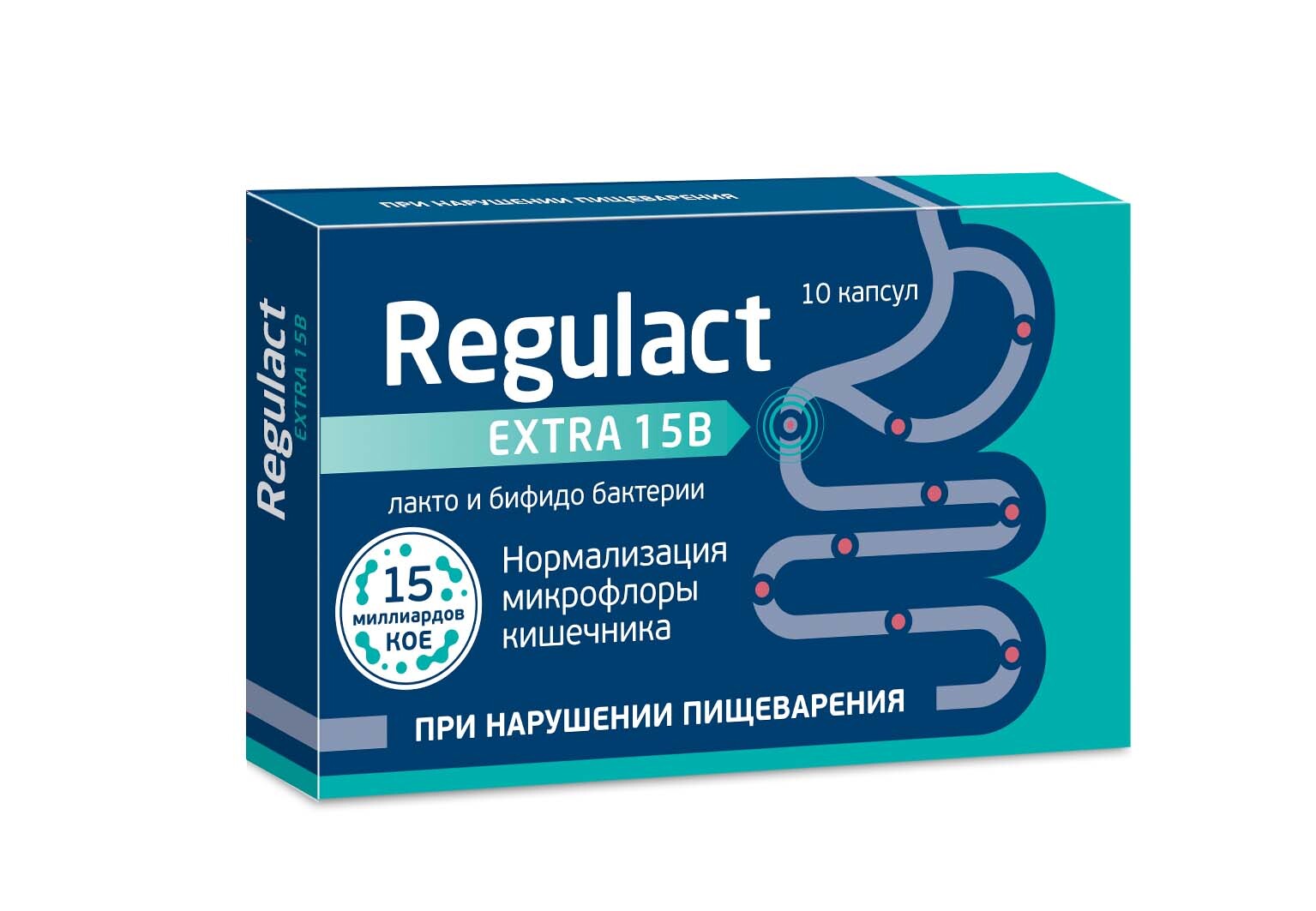 экстра 15. лукойл авангард экстра 15w40 ch-4. экстра 15. экстра 15. экстра 15.
