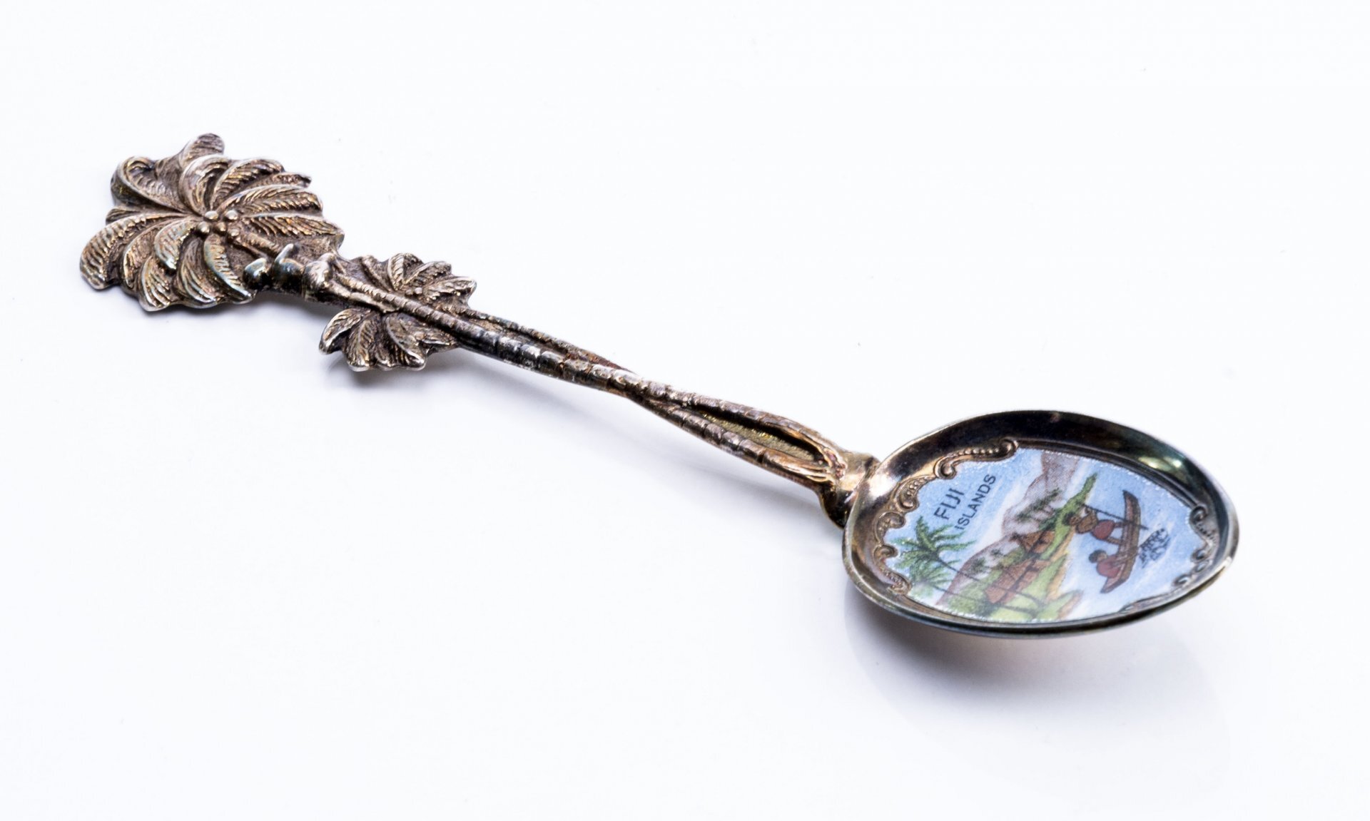 Ложка "подарочная". Ложка сувенир. Чайная ложка сувенирная. Ложка сувенирная. Ложка сувенирная «казань».