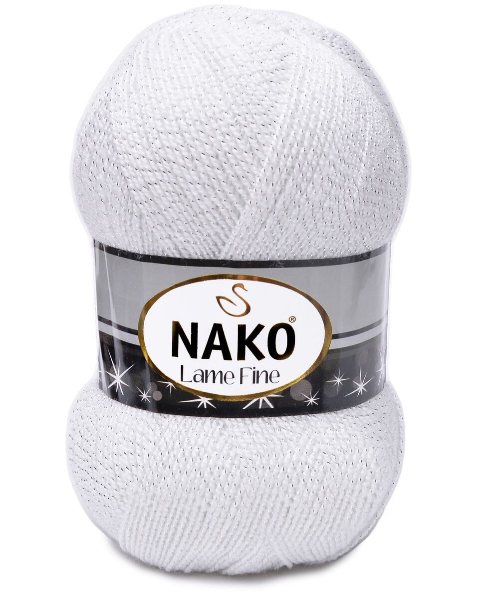 Пряжа Нако Хошгелдин Софт Купить