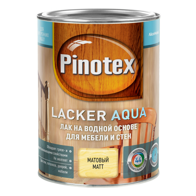 Лак для мебели купить. Пинотекс Lacker Aqua. Лак Pinotex Lacker Aqua. Лак матовый Pinotex Lacker Aqua 10. Pinotex Lacker Aqua палитра.