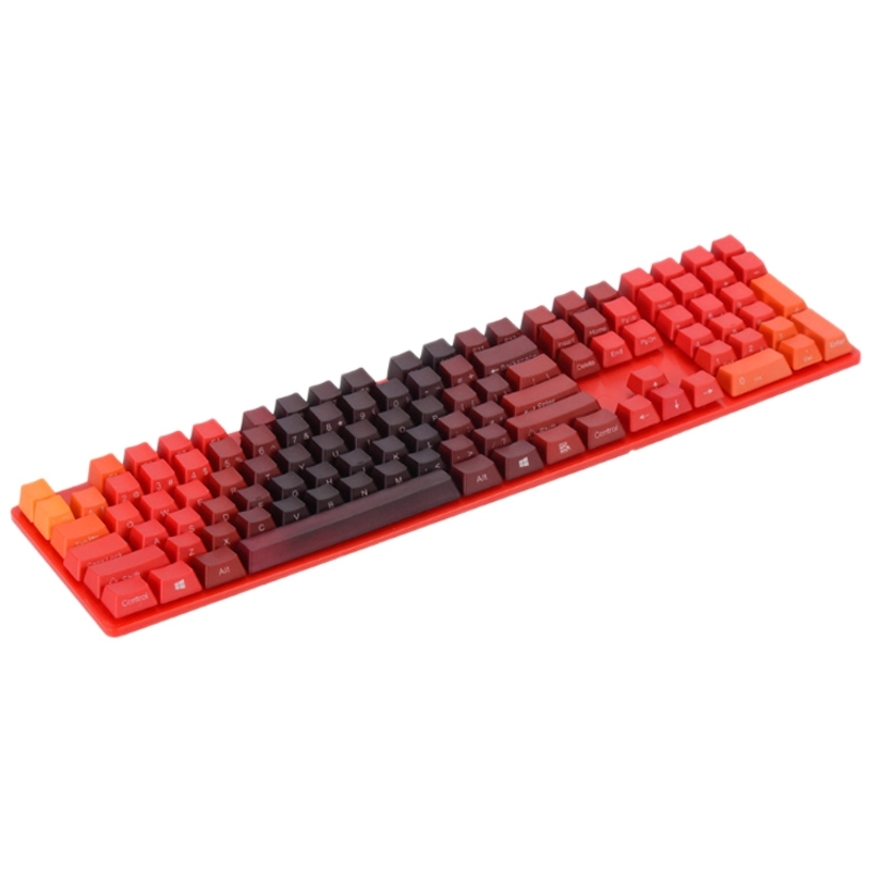 Select keyboard