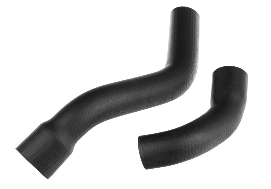 Chrysler. Chrysler (к-кт 4 шт. комплект патрубков газ 406 евро 3. патрубок радиатора газель 3302 дв cummins после 2012г. комплект патрубков газель 4216 евро 3.