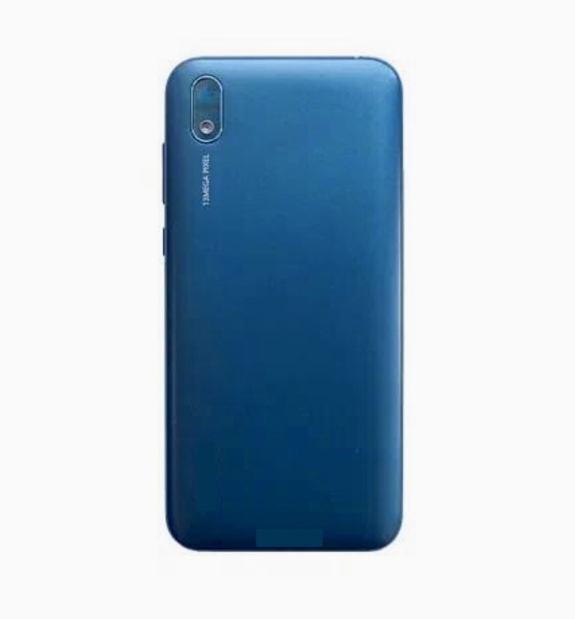 Y 5 2019. Huawei y7 2019 синий задняя крышка. Хуавей 2019 синий. Huawei синий. Синий Хуавей синего цвета.