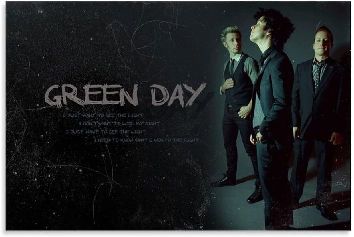 Greener days. Грин Дэй рабочий стол. Green Day на рабочий стол. Green Day Wallpaper. Грин дей обои на телефон.