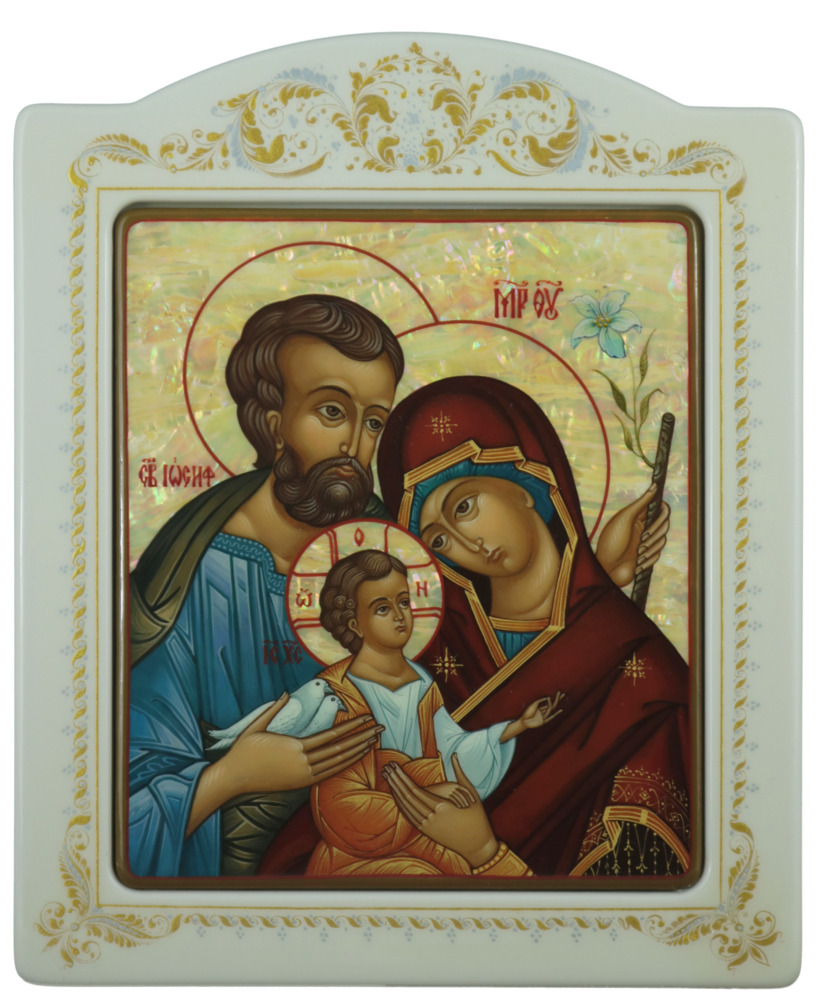 Святое семейство это. Святое семейство в живописи. Икона рафаэля святое семейство. Святое семейство картина. Святое семейство это.