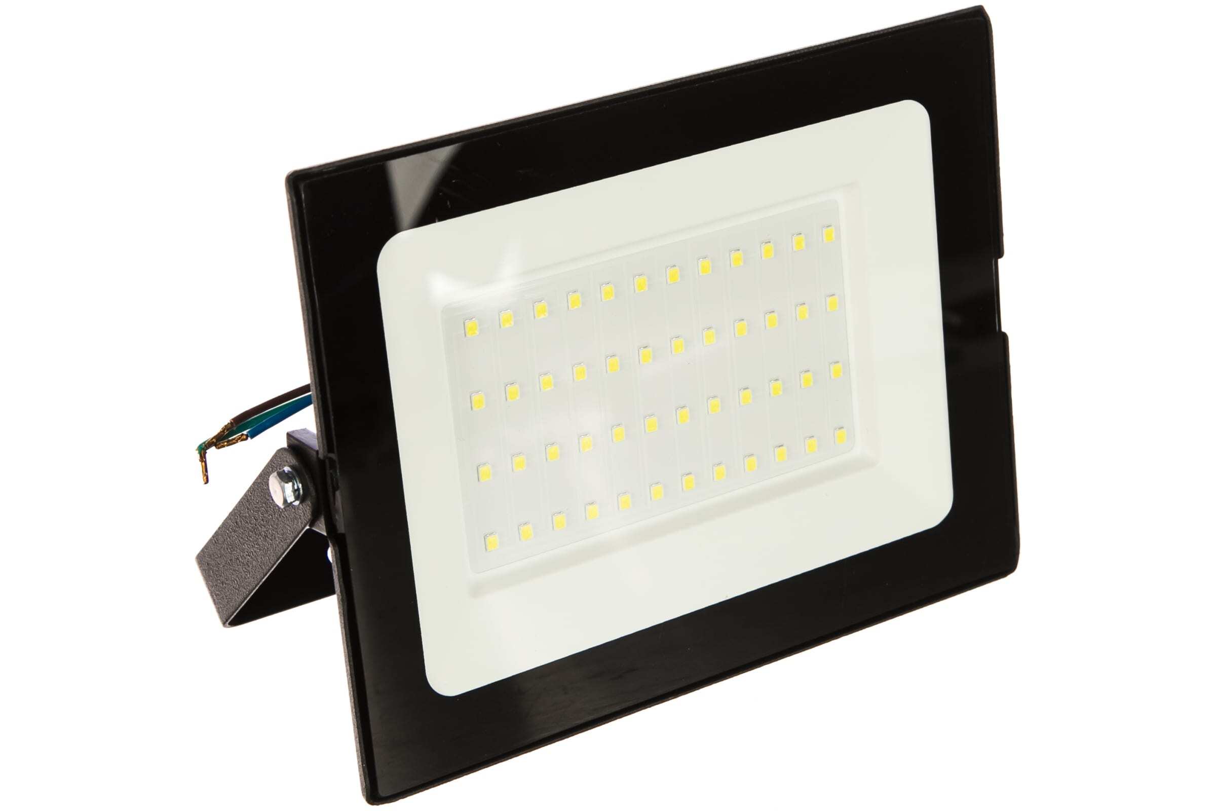 Led усс прожектор 100w. прожектор lfl-5001 c02 220в 50вт 6500к. светодиодный прожектор вольта 100 вт спектр излучения. прожектор смд-200вт. Smd прожектор.