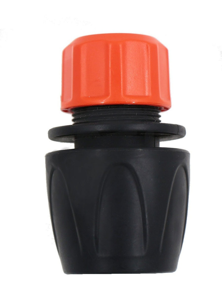 Коннектор 1/2" ЖУК — купить в интернет-магазине OZON с быстрой доставкой