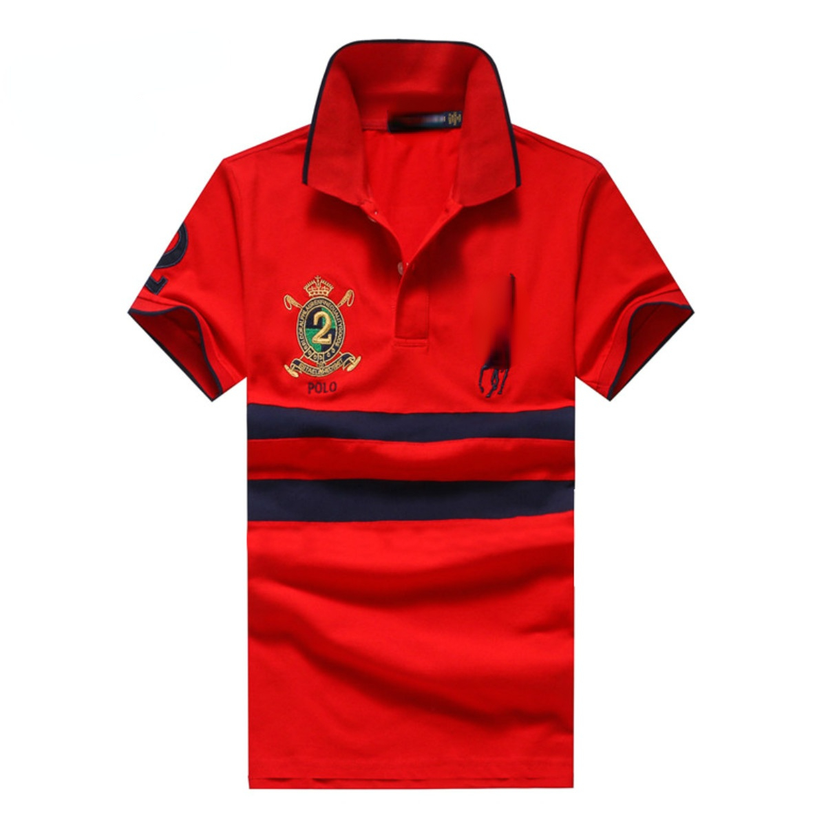 Ralph lauren polo men. Polo Ralph Lauren. Polo Ralph Lauren поло. Поло Ральф Лорен мужское. Polo Ralph Lauren 2.