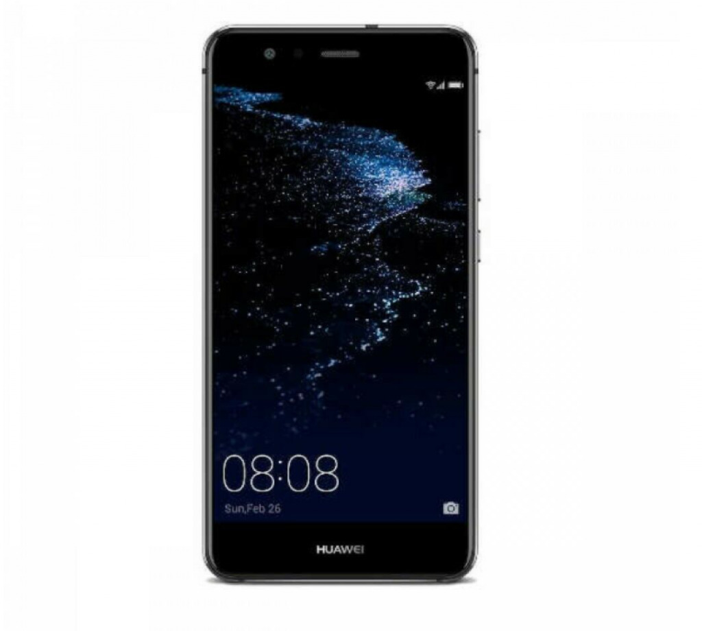 Хуавей 10 характеристика. Huawei p10. Huawei 10. Huawei p10 Plus. P10 Lite