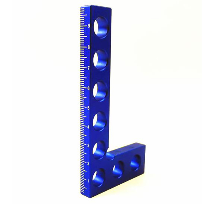Measures implemented