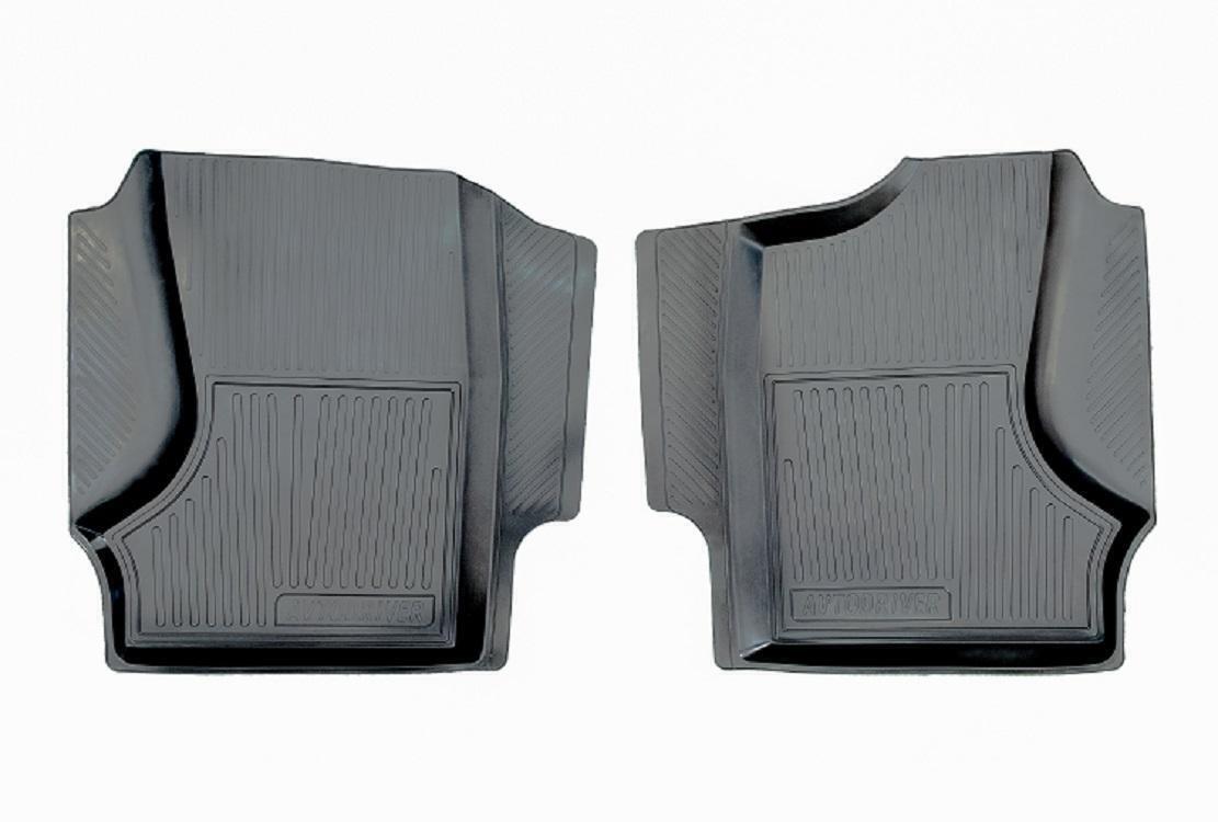 Коврики в салон 3302 (в т. Эва ковры газель некст. Ковры салона газель некст 2022. Коврики в салон автомобиля газель. Ковры салона газель 3302.