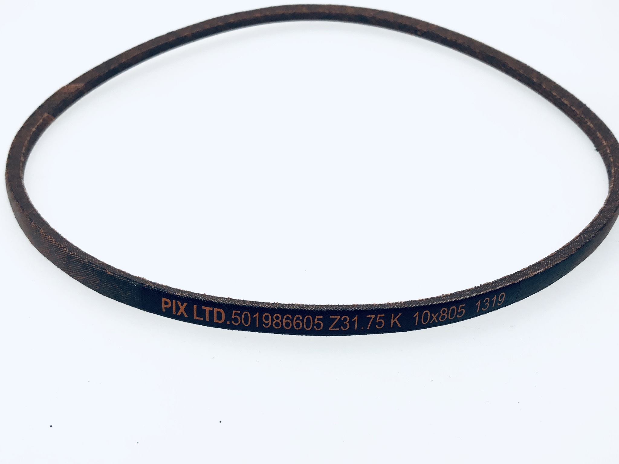 Купить Ремень На Чайку 132м