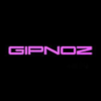 GIPNOZ — купить товары GIPNOZ в интернет-магазине OZON