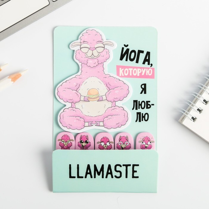 Блок лама. Скрепыш лама. Блок лама. Питомцы из блок фрутс. Скетчпад а5 ламы.