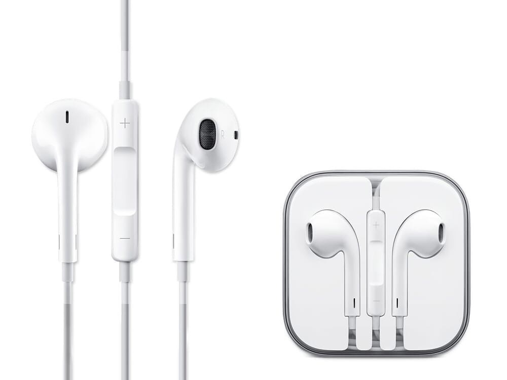 Наушники для айфон 15 про. Наушники Apple Earpods 3. Apple Earpods with 3.5mm Headphone Plug. Apple Earpods Jack 3.5. Наушники с микрофоном Apple Earpods 3.5 мм.