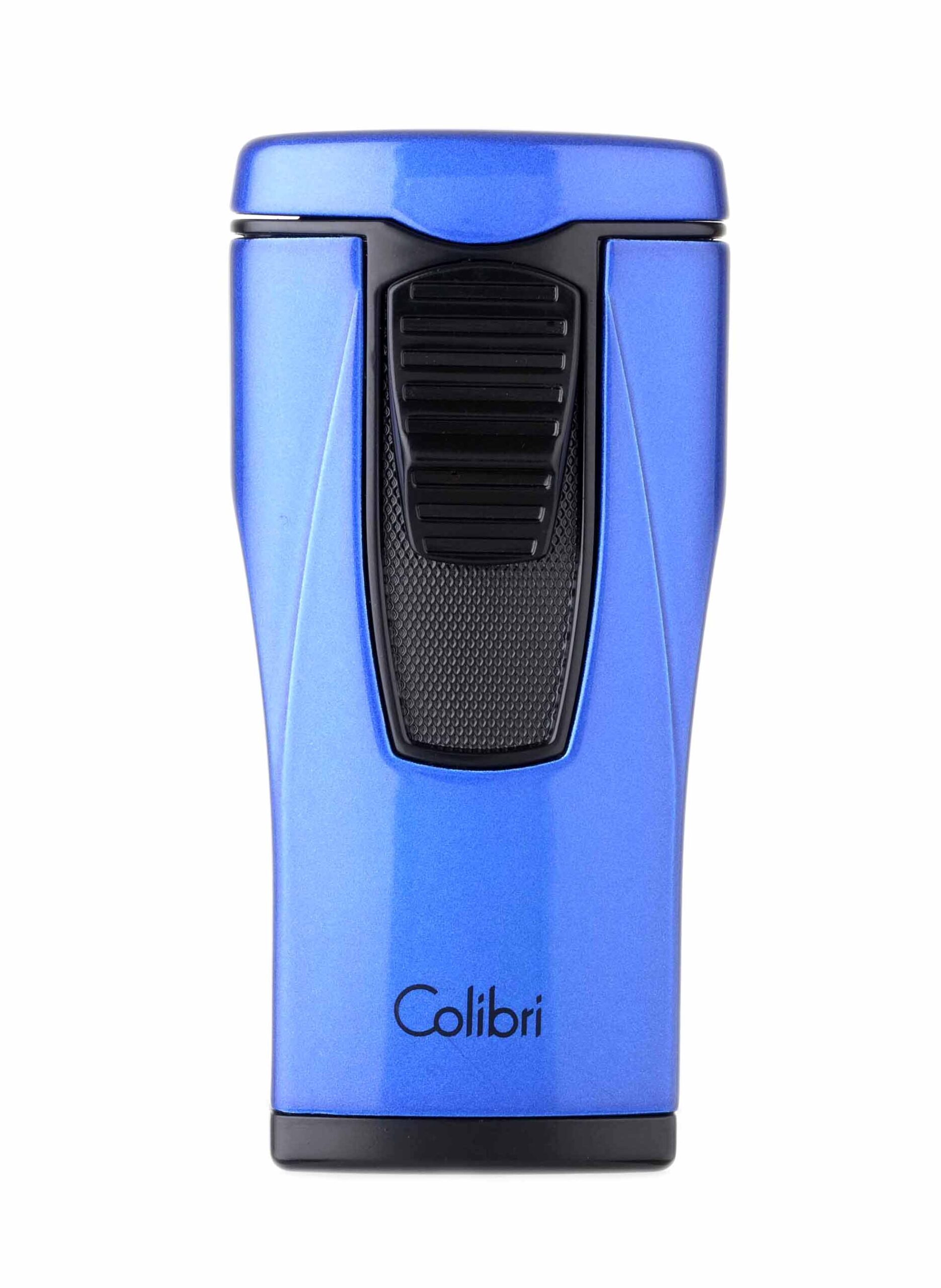 Зажигалки colibri. Зажигалка газовая Colibri. Colibri t20. Зажигалка газовая Colibri Hybrid. Colibri t20 mic900t.