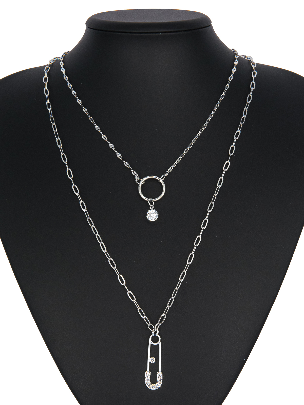 Купить Золотую Цепь На Озоне