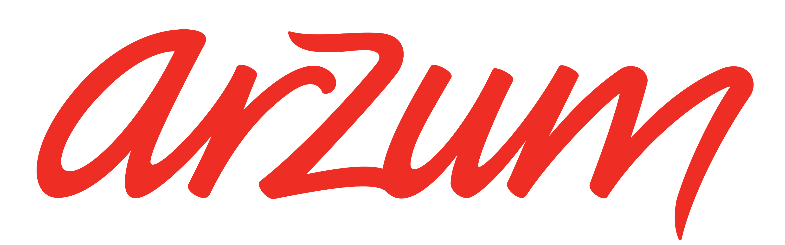 Arzum — купить товары Arzum в интернет-магазине OZON
