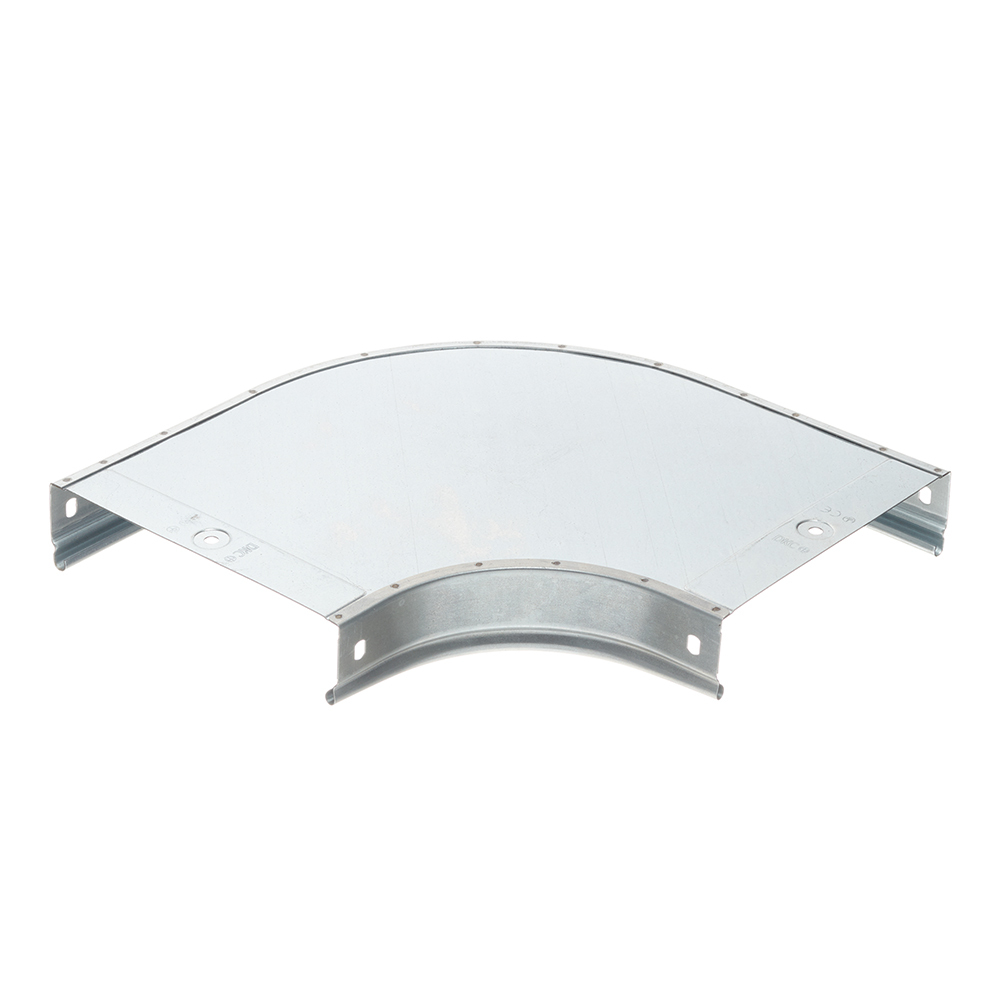 Угол горизонтальный дкс r300. Для лотка pnk 100. Угол лотка 400*110 90гр. Угол горизонтальный 90 r300 дкс. Поворот горизонтальный 90.