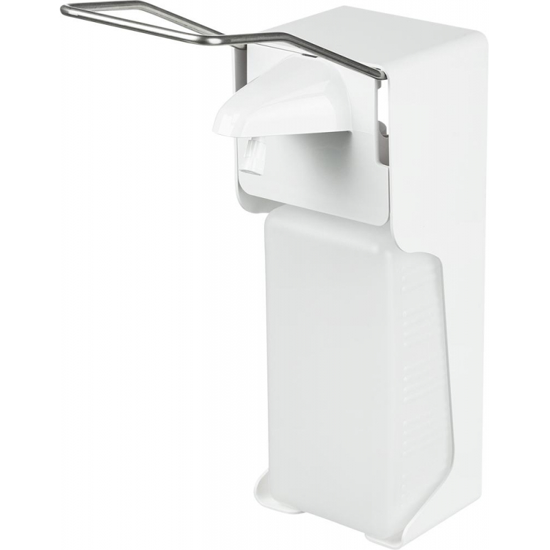 9992012, 1,5 мл. Локтевой дозатор hor. Средств). Локтевой дозатор с регулировкой дозирования hör-d004r, арт. Дозатор локтевой a-265s.