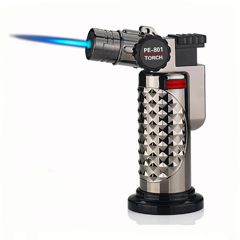 зажигалка torch газовая турбо 2. зажигалка турбо джет торч. турбо зажигалка. зажигалка горелка газовая турбо torch. газовая зажигалка турбо tugui.