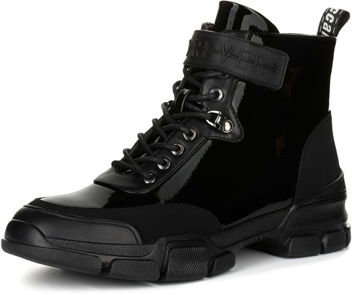 Купить Кроссовки Женские Boots Market