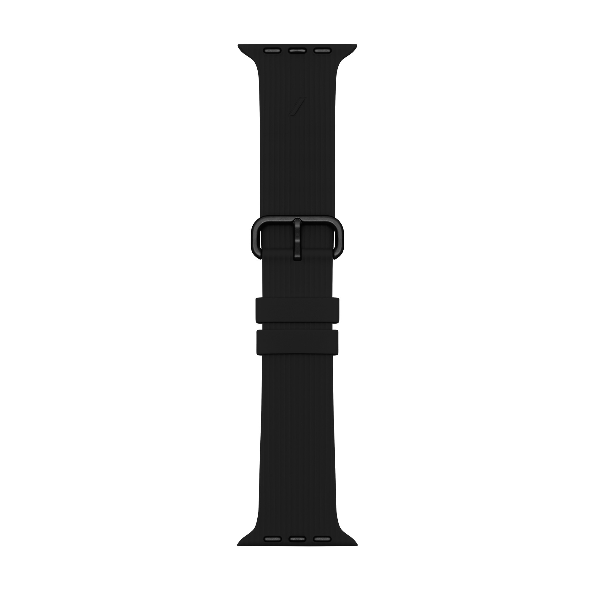 Native union classic. Ремешок native Union Classic Strap. Ремешок native Union Classic Strap для Apple watch 38/40 мм, кожа, черный. Native Union.