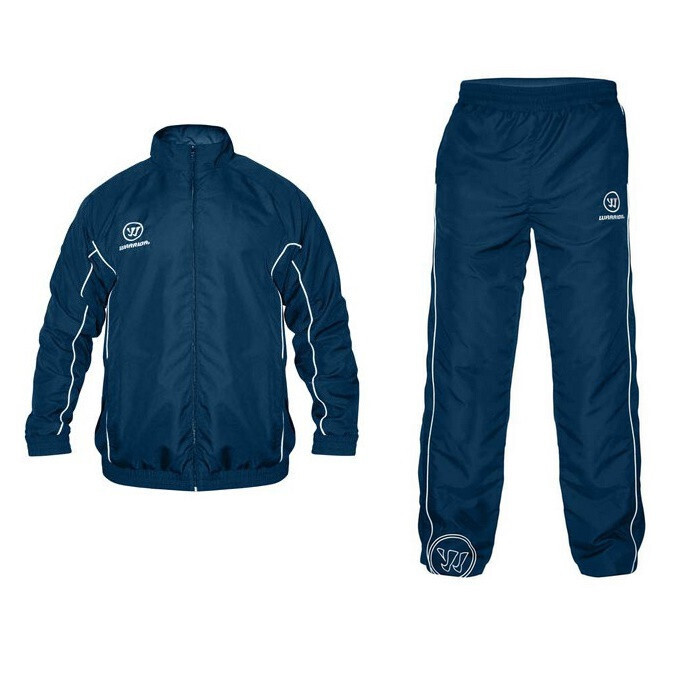 Купить тренировочный костюм. Хоккейный тренировочный костюм ССМ. Хоккейный тренировочный костюм утепленный ССМ. Костюм Варриор хоккейный. Warrior Alpha Winter Suit SR.