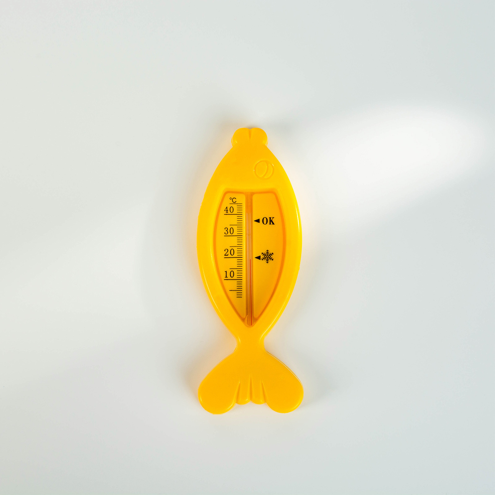 Вода крошка балалайка. Балалайка струнный музыкальный инструмент. Музыкальные инструменты россии балалайка. Слова с суффиксом чка. Балалайка прима форест ф-201 расписная.