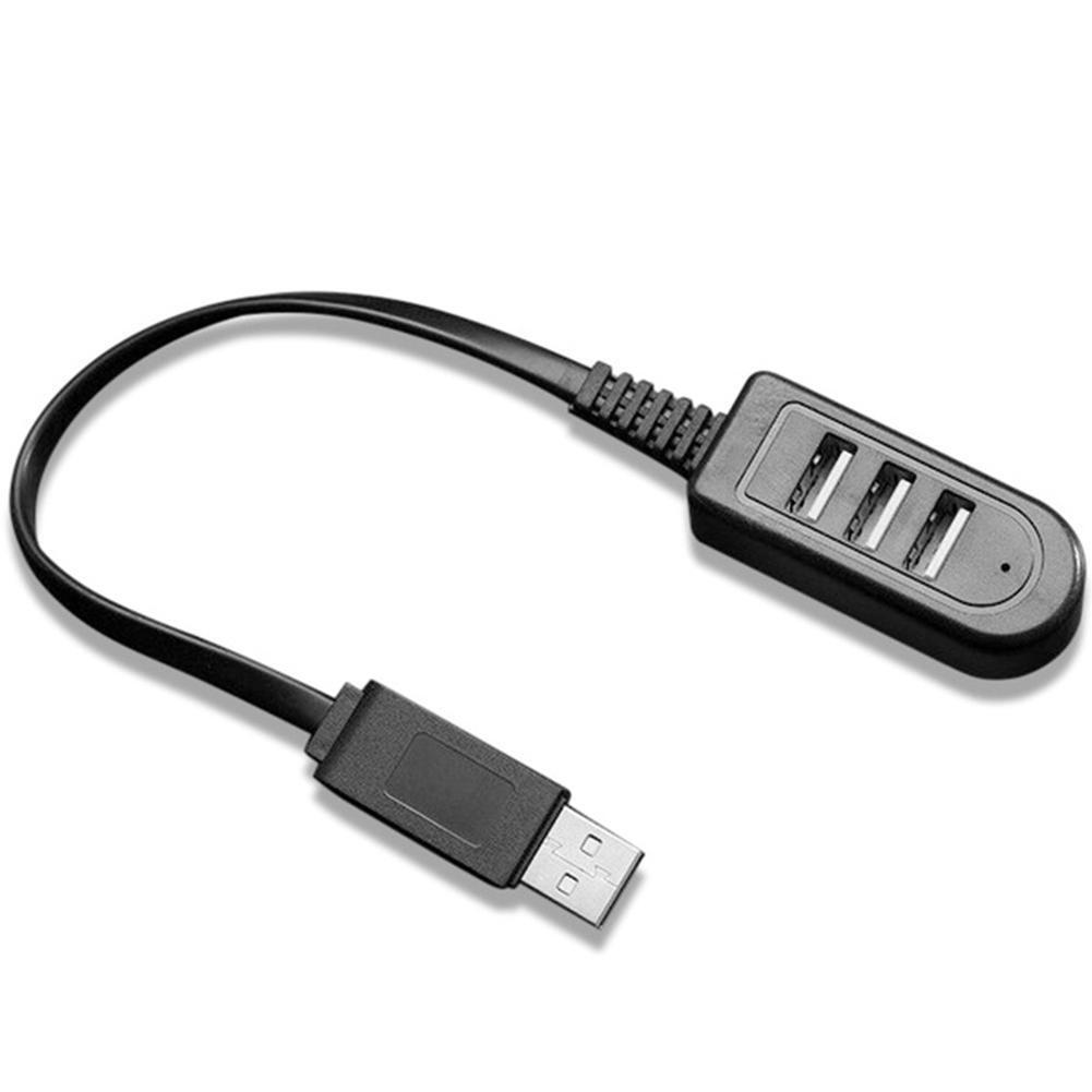 Usb разветвитель Ozon