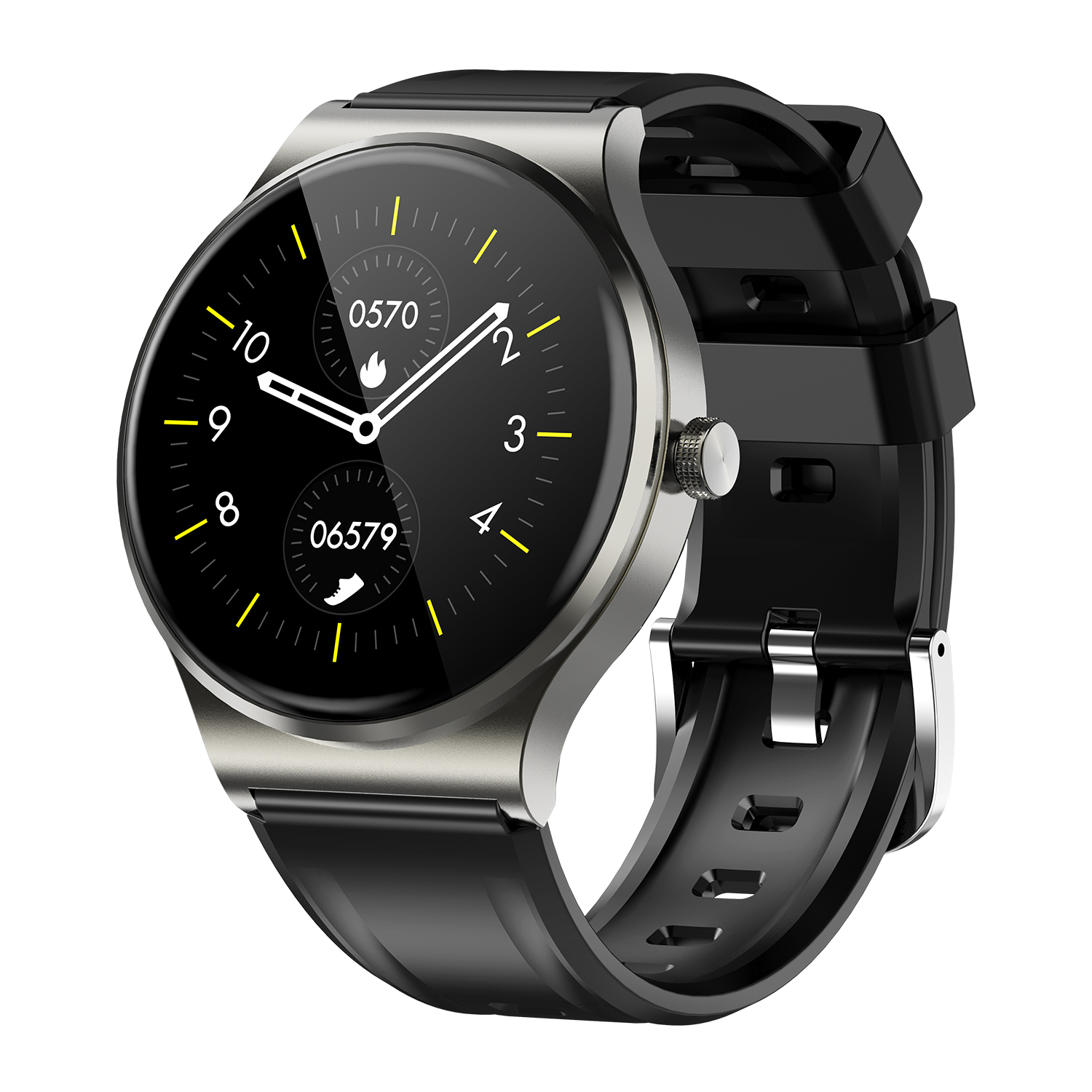 Smart 30 s. S30 Smart watch. Tiroki s11 часы мужские.