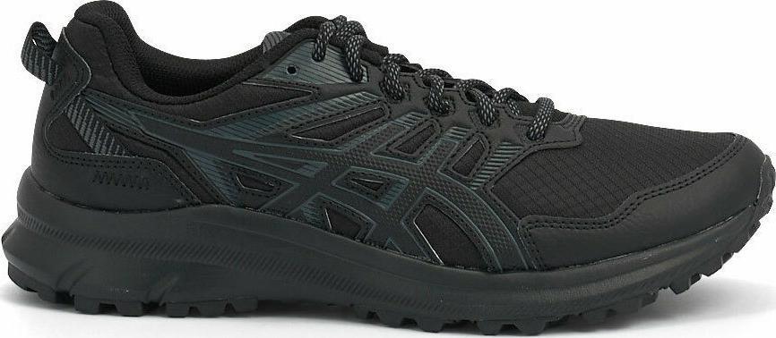 Asics trail 2. Кроссовки асикс Trail Scout. Кроссовки ASICS Trail Scout 2. ASICS Trail Scout 2 (Black/Carrier Grey). ASICS Trail Scout женские.