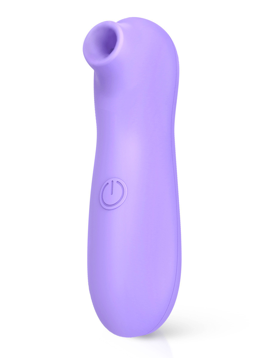 вакуумный стимулятор клитора оргазм фото 117