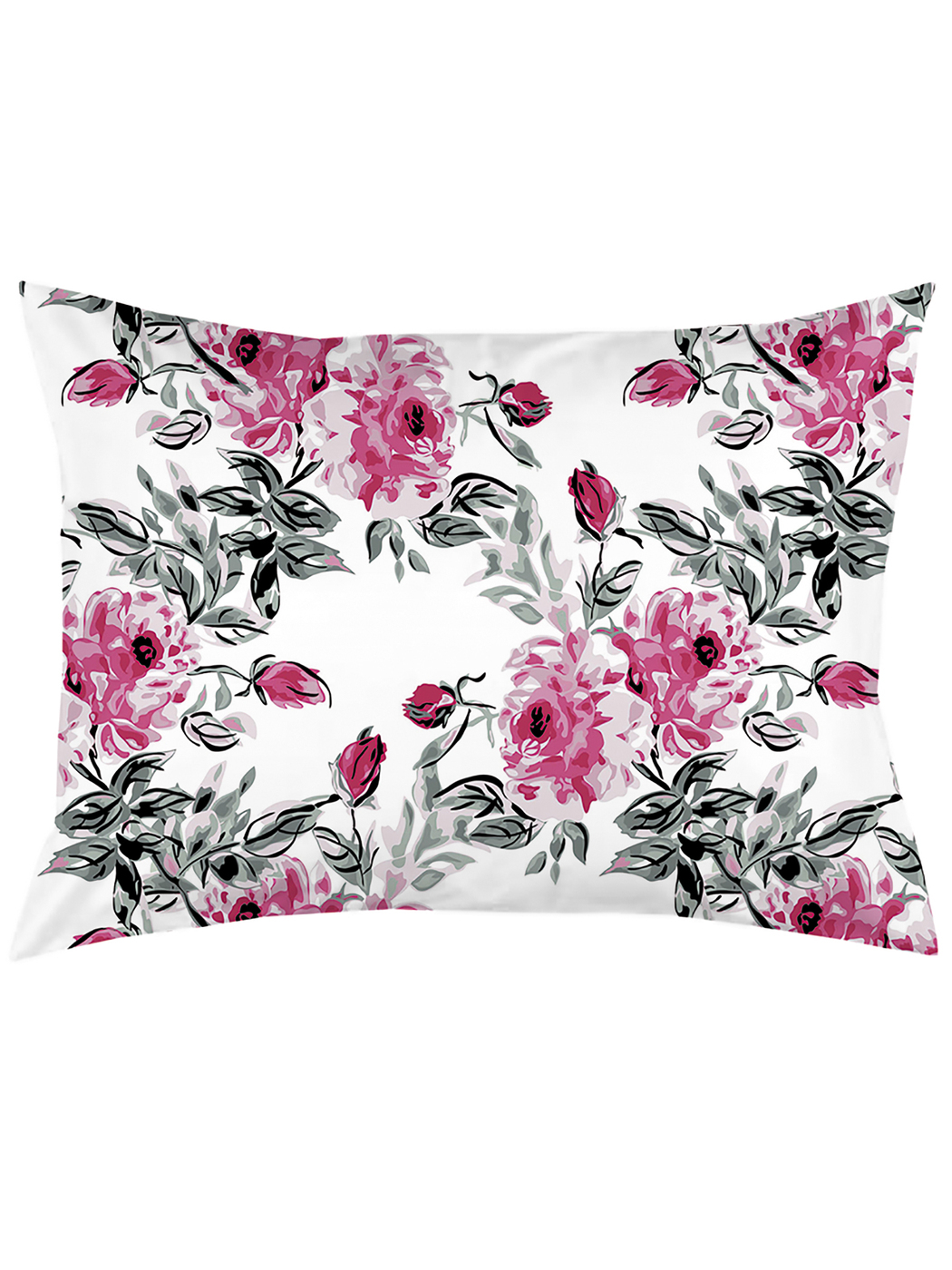 Три наволочки 50*70. Наволочки лен кесси 50x70. Наволочки 50 70 хлопок. Наволочки 50 70 хлопок. Наволочка 50х70 ventura.