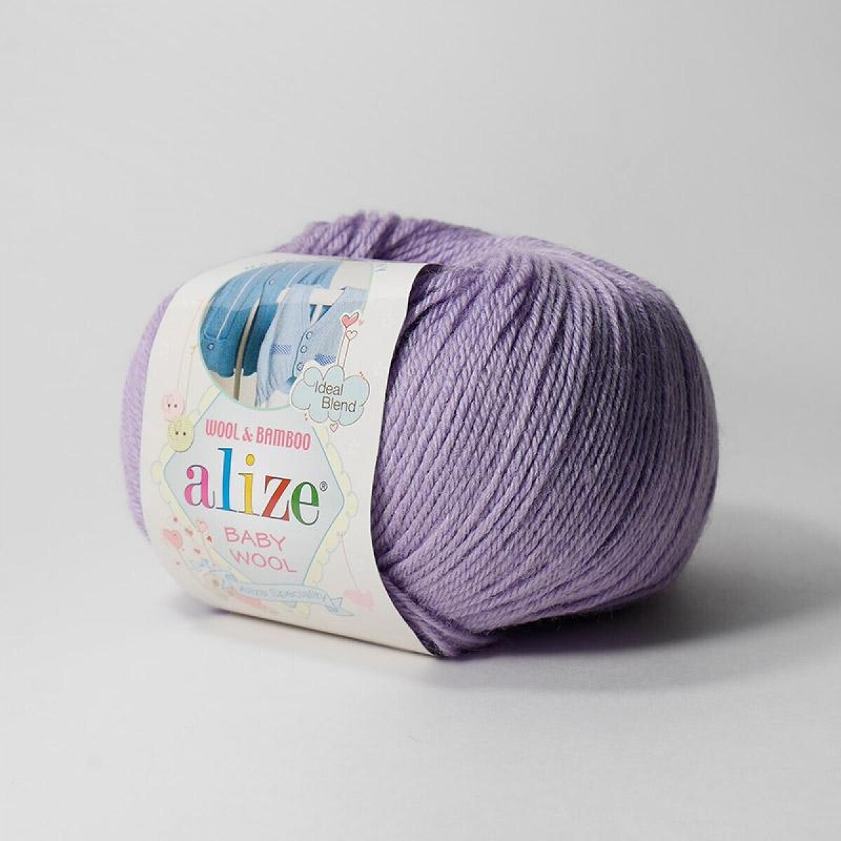 Пряжа беби. Alize Baby Wool 146. Пряжа Alize Baby Wool 146. Пряжа Ализе Беби вул. Alize Baby Wool 522.