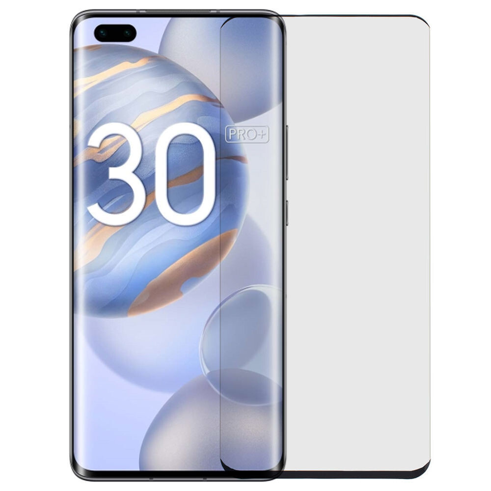 Honor 30 Pro Экран Купить